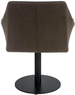 Barhocker Bermuda Rood - Barkruk Bermuda Rood