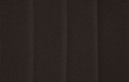 2-delige set barkruk Tino stof zwart, Taupe
