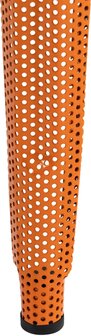 Barstoel Flitchir, Oranje