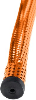 Barstoel Flitchir, Oranje