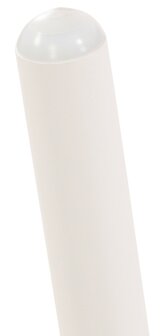 Salontafel Monit, Wit