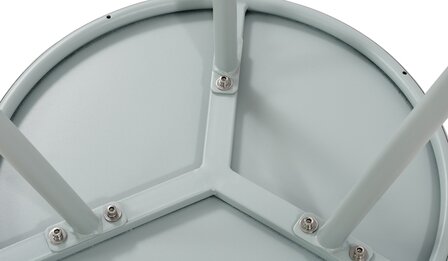 Salontafel Baree, 