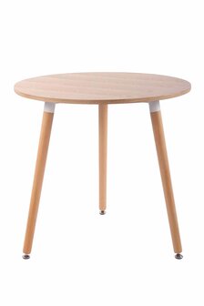 Tafel Insgir Natuur, 