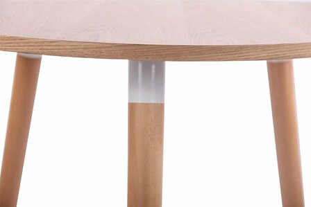 Tafel Insgir Natuur, 