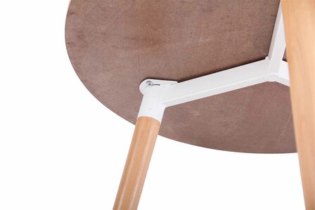 Tafel Insgir Natuur, 