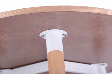 Tafel Insgir Natuur, 