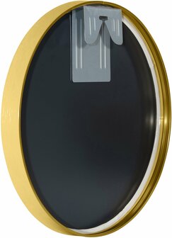 Wandspiegel Ilsei S, 