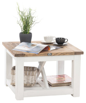 Tafel Bostrap, 