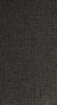 Barkruk Nowpert Stof Blauww