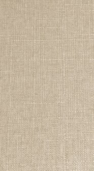 Barkruk Nowpert Stof B, Creme