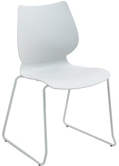 Stuhl Haumo, Wit