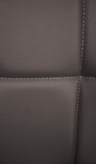 Palma Lounger V2, Bruin