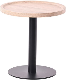 Bijzettafelset Espan, 