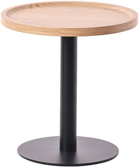 Bijzettafel Espan M, 