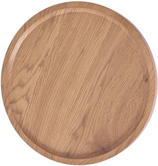 Bijzettafel Espan L, 