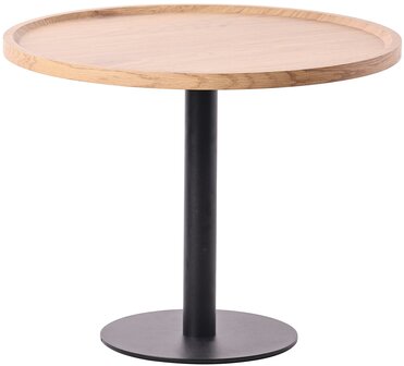 Bijzettafel Espan L, 