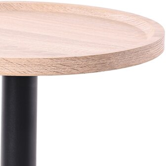 Bijzettafel Espan L, 