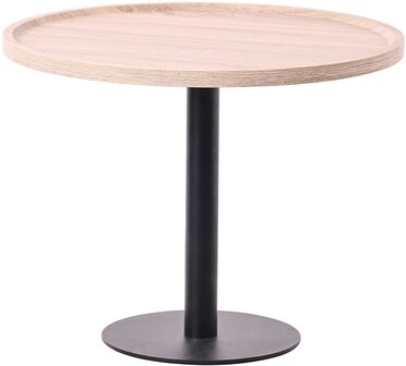 Bijzettafel Espan L, 