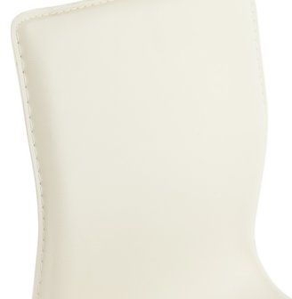 Barkruk Caro Creme