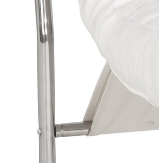 Fauteuil Dominique Wit
