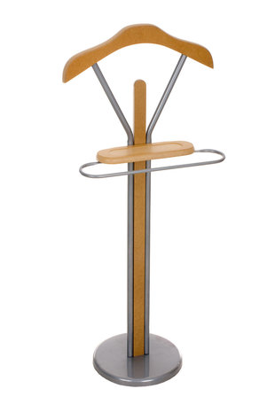 Dressboy Ranold natura, 