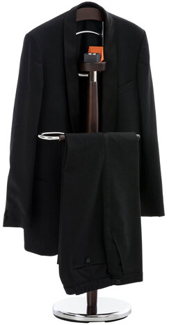 Dressboy Cirdaff kirsch, 