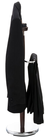 Dressboy Cirdaff kirsch, 