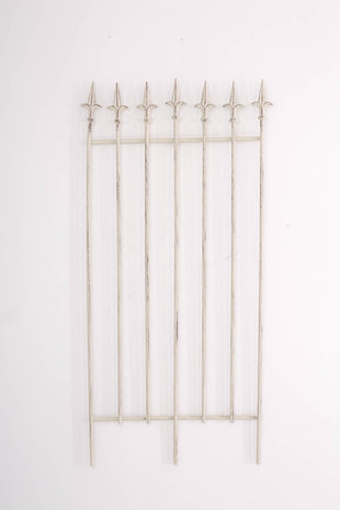 Klimophulp Alise antik-Creme