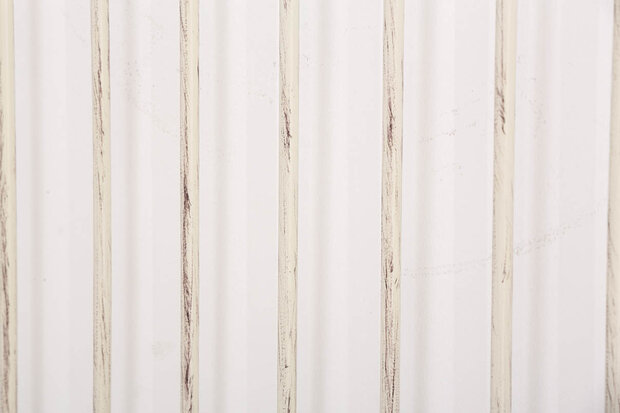 Klimophulp Alise antik-Creme