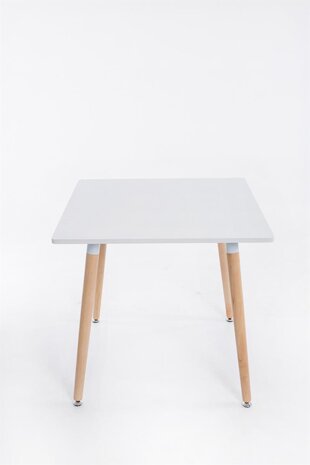 Tafel Binti natura, 