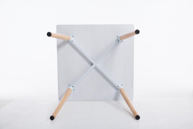 Tafel Binti natura, 