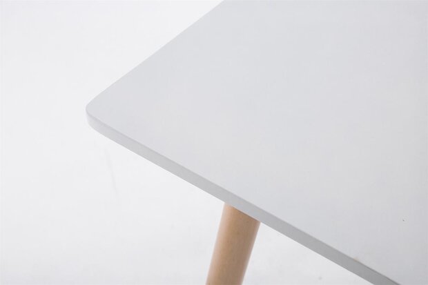 Tafel Binti natura, 