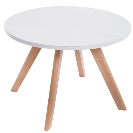 Tafel Iirek natura, 