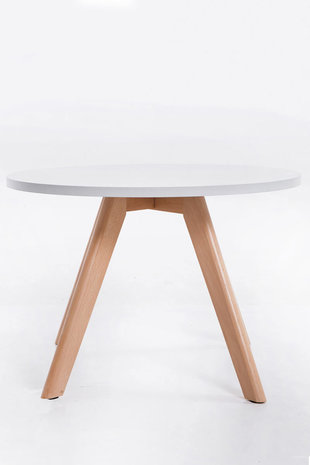 Tafel Iirek natura, 