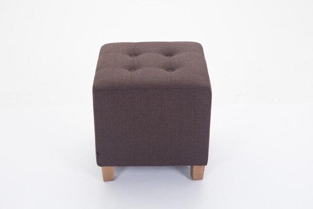 Hocker Phoraa Bruin