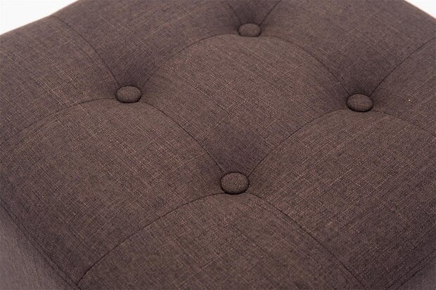 Hocker Phoraa Bruin