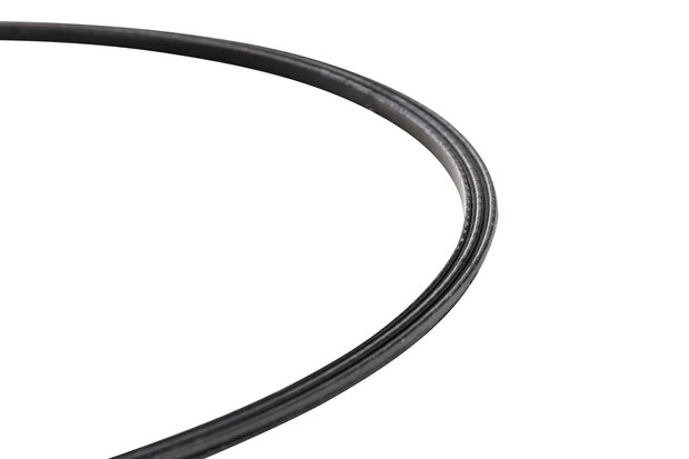 Vloerbescherming Reserve ring 38 cm,Zwart