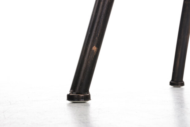 Barkruk Somsan bronze, 
