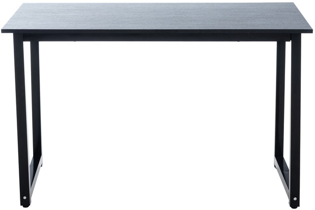 Bureau Brain 15mm Zwart