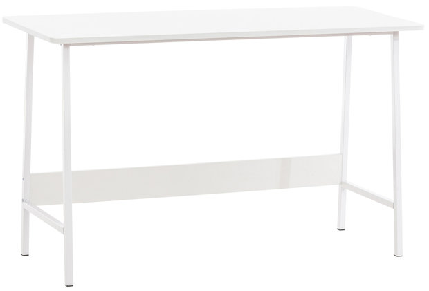 Bureau Wolmingtin Wit/Wit