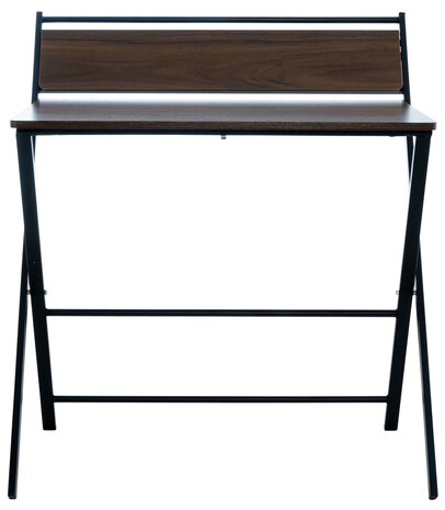 Bureau Grashem walnuss, 