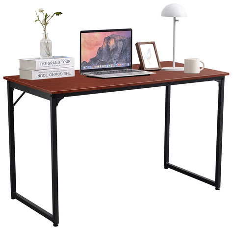 Bureau Griilia teak, 