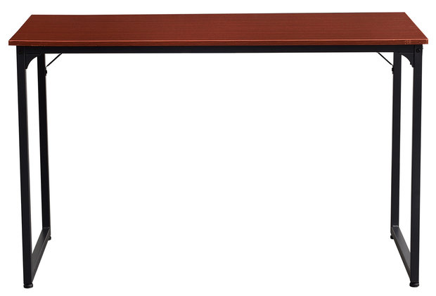 Bureau Griilia teak, 