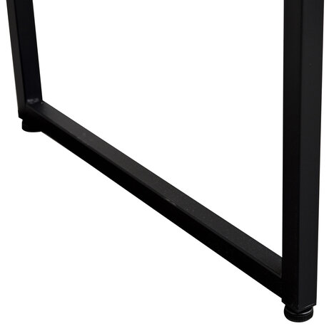 Bureau Griilia dunkelBruin