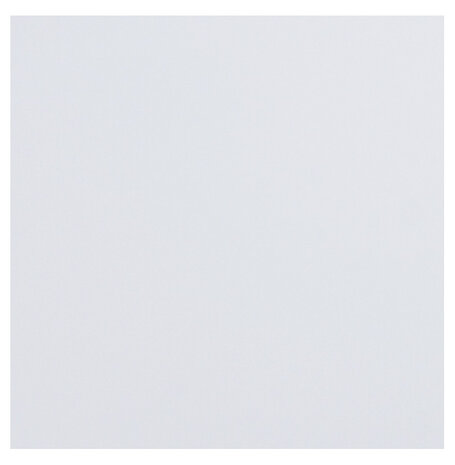 Tafel Blad