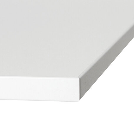 Tafel Blad