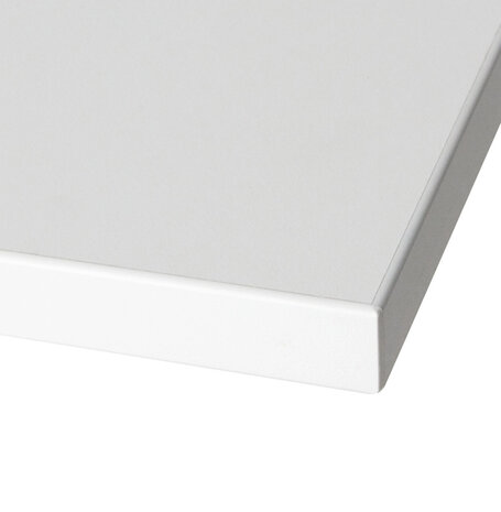 Tafel Blad