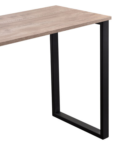 Bureau Sticktin hellBruin