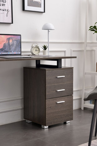 Bureau Sticktin Bruin