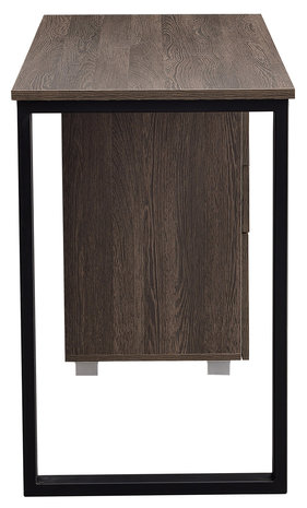 Bureau Sticktin Bruin